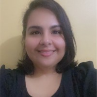 Stephanie Torres, LCSW