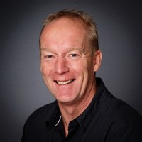 Peter Bogers
