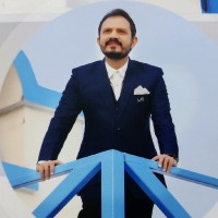 Tejaskumar Thakkar