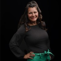 Shelly Thomas
