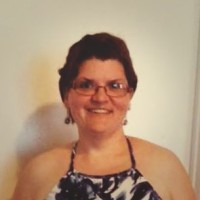 Megan Zirkle