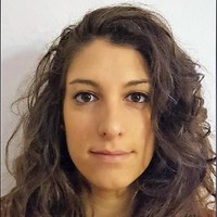 Martina Cesaretti