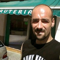 Alberto Linares Cerda