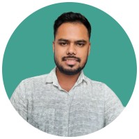 Hamid Choudhury