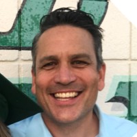 Kevin Medeiros