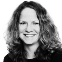 Linda Falk