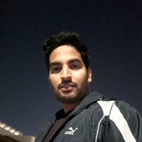Muneer Mahamood