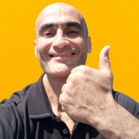 Alessandro de Medeiros Celestino