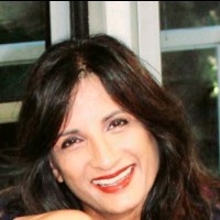 HARJINDER MANN