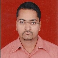 Ajay Mittal