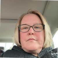 Regina Hatzinger