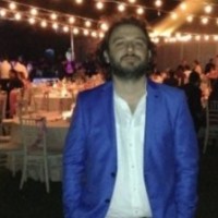 Erol DAKNİ
