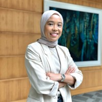 Nik Siti Hajar Nabilah Zainuddin ACCA