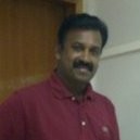 Sivadasan Nair