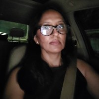 Vandana Agrawal