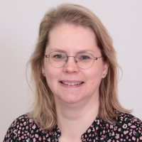 Wietske Baukje Kingma-Mulder