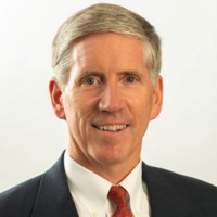 Chris Loughran