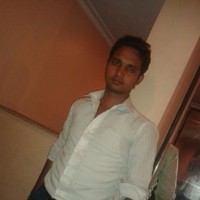 Shafeeque Ahmed Khan