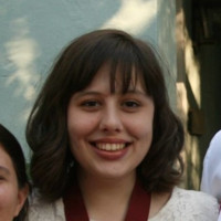 Meredith Andersen