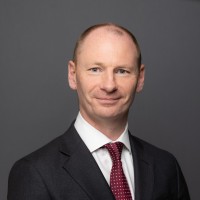 Thomas Farrell
