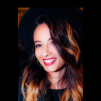 MILA FARES