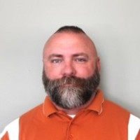 Jeremy A. Brown