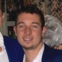 Matthew Barry