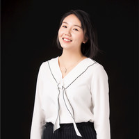 刘雪杰