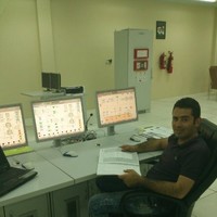 Maysam Aryan