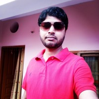 Amit Kumar