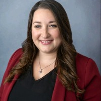 Cassie Doherty