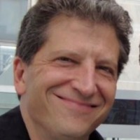 Rick Ouellette