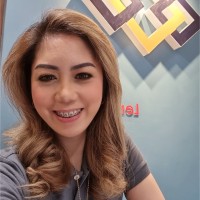 Ingrid Lim