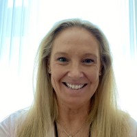 Amy Walker