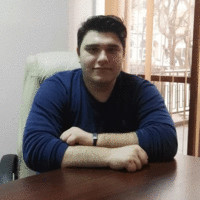 Cutieru Alexandru