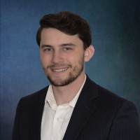 Zachary Zilm