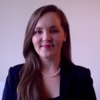Dr Sara Gracey