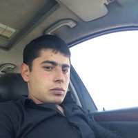 Edo Alvanjyan