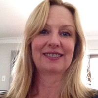 Therese Smart