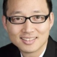 Martin Jun