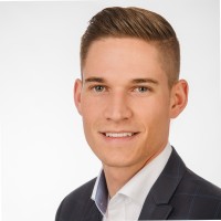 Michael Göẞ