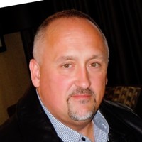 Dave Leroux