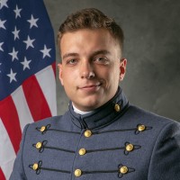 James Way