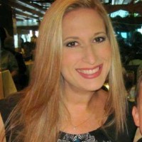 Julianne Dorsett Dennis
