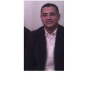 Hassen Letaief