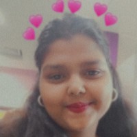 Sushmita Tripathi