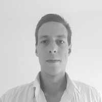 Kenneth Kilpatrick Parnset