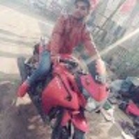 Sagar Rajput