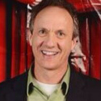 Dennis McDonald