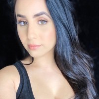 Shaden Abugoush